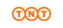 TNT