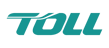 Toll