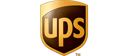 UPS