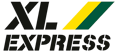 XLExpress