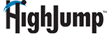HighJump-Logo-2
