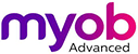 MYOB-1