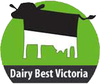 Dairy Best Victoria