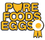Pure Food Eggs