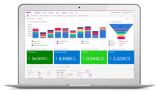MYOB-Advanced-financial-management (5)