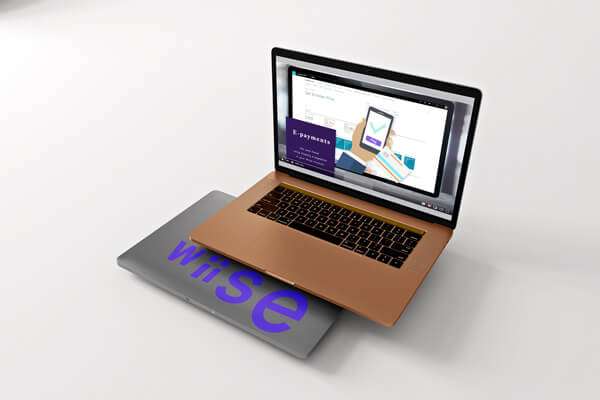 Wiise---simplify-invoicing-with-integrated-banking