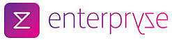enterpryze-logo