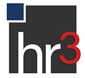 hr3-logo-sm-e1490146826332