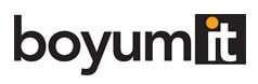 logo-boyum-1-e1488436826807