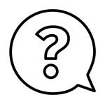 Inecom-Icons-Black-05