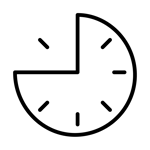 Inecom-Icons-Black-57-png
