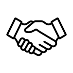 Inecom-Icons-Black-73-png