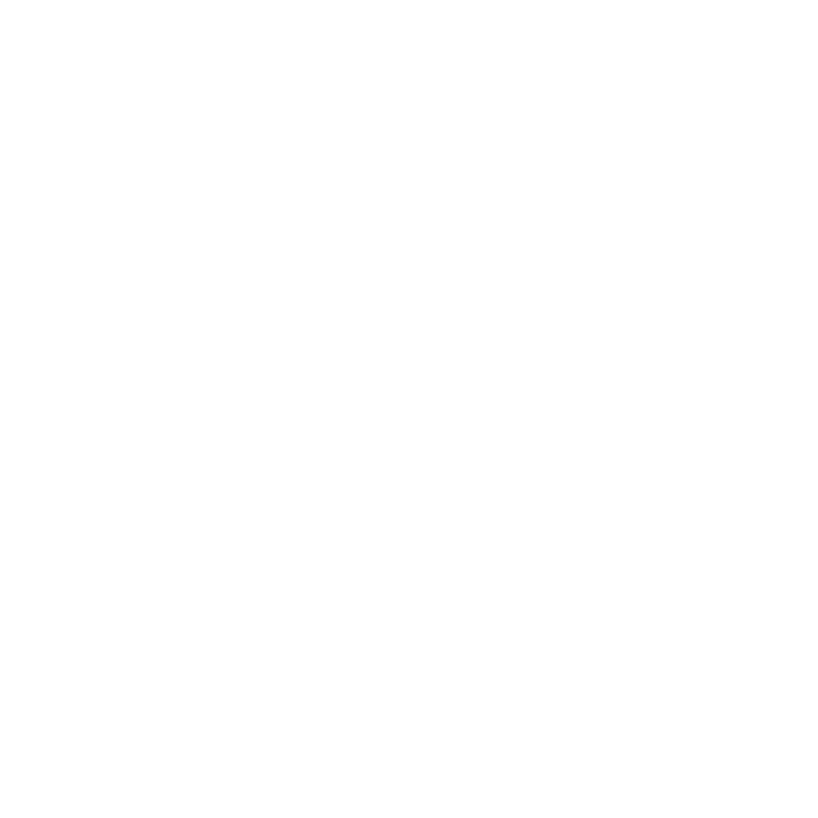 Inecom-Icons-White-10