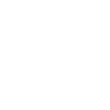 Inecom-Icons-White-12-1