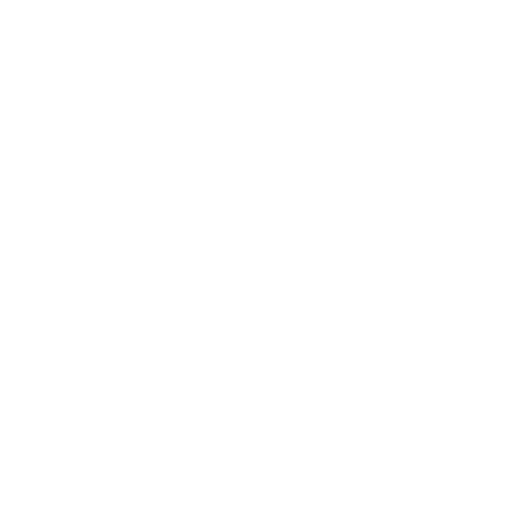 Inecom-Icons-White-17
