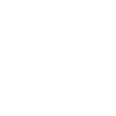 Inecom-Icons-White-22