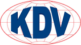 KDV