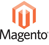 magento-edge-solution