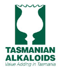 Tasmanian Alkoids