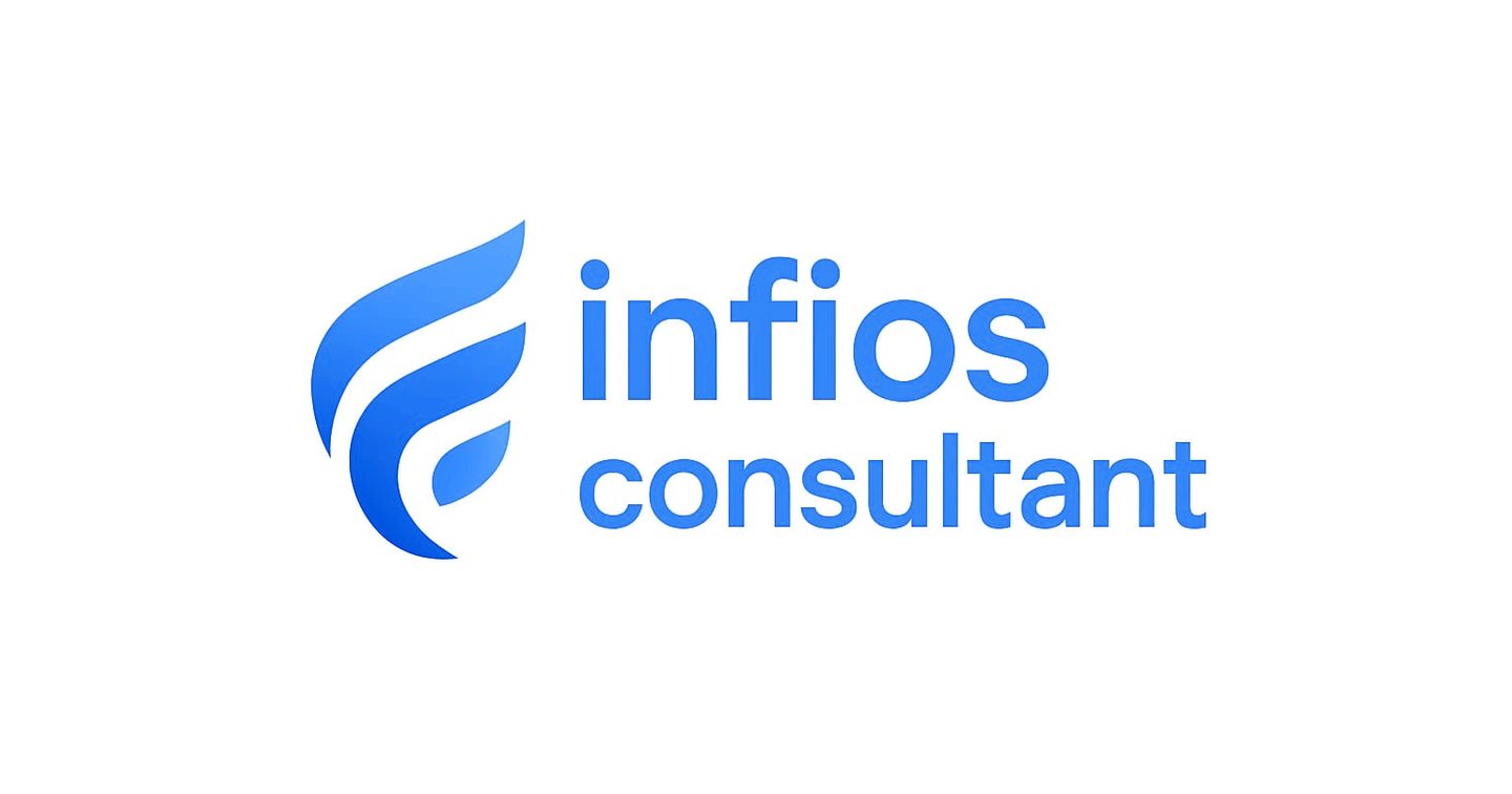 ERP Solutions Australia | Cloud ERP Experts | Cloud Factory