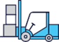 Inventory Mgmt