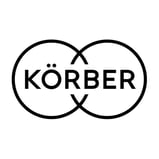 Koerber-warehouse edge