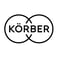 Koerber-warehouse edge