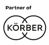 Korber