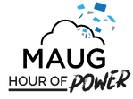 MAUG-hour-of-power-1