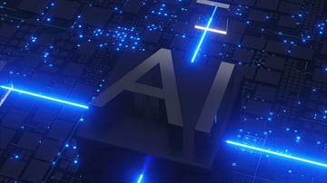 MYOB Acumatica AI