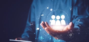 Boost Sales & Productivity with MYOB Acumatica CRM