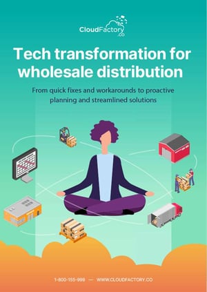 Wholesale Guide Cover Image