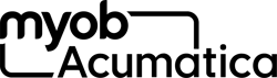 MYOB-Acumatica-RGB-BLK