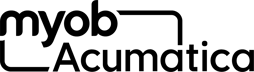 MYOB-Acumatica-RGB-BLK
