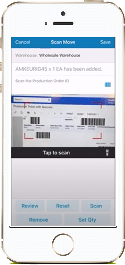 MYOB-Advanced-manufacturing