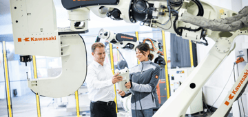 MYOB Acumatica: Manufacturing & MRP