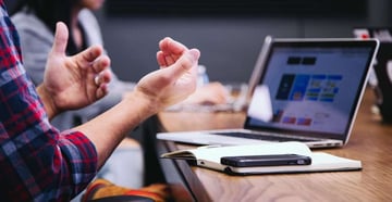 Microsoft Business Central Tips, Tricks & Personalisation