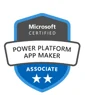 Microsoft Power Platform Certified-1
