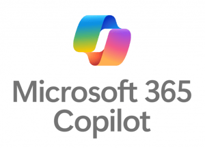 Microsoft365-Copilot-logo-lockup-vert-fc-gray-841x683