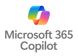 Microsoft365-Copilot-logo-lockup-vert-fc-gray-841x683