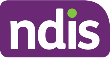 NDIS-logo