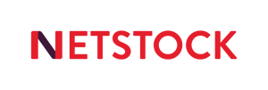 netstock