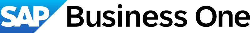 New SAP Logo