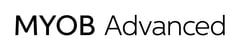 MYOB Advanced