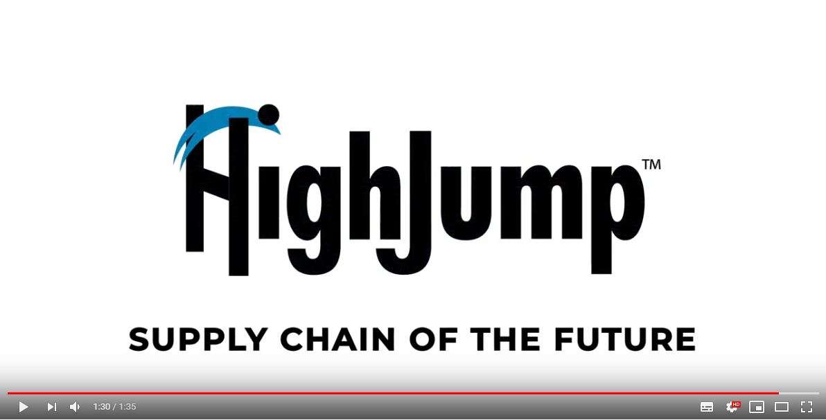 highjump%20intro%20video