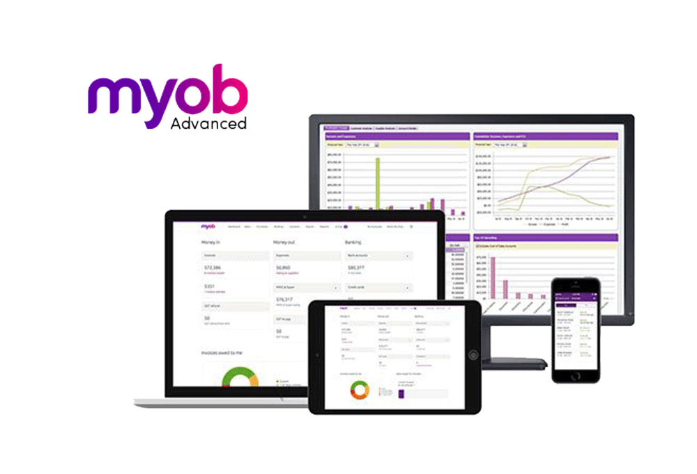 myob_advanced_combo_large_tagline-2