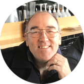 Peter Williams R