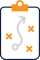 Plan 1