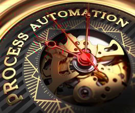 Microsoft Dynamics 365 User Group - Approvals