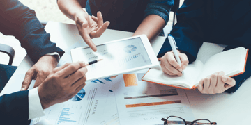 SAP Business One - October 2022 - Cost Accounting
